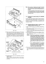 Preview for 9 page of JVC HR-S7600EU Service Manual