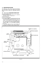 Preview for 10 page of JVC HR-S7600EU Service Manual