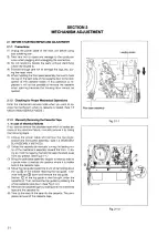 Preview for 14 page of JVC HR-S7600EU Service Manual