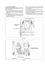 Preview for 15 page of JVC HR-S7600EU Service Manual