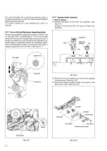 Preview for 20 page of JVC HR-S7600EU Service Manual