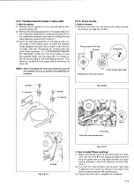 Preview for 25 page of JVC HR-S7600EU Service Manual