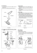 Preview for 26 page of JVC HR-S7600EU Service Manual