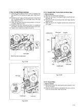 Preview for 27 page of JVC HR-S7600EU Service Manual