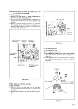 Preview for 31 page of JVC HR-S7600EU Service Manual