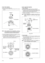 Preview for 32 page of JVC HR-S7600EU Service Manual