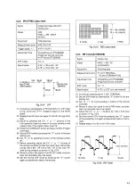 Preview for 41 page of JVC HR-S7600EU Service Manual