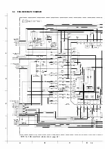 Preview for 53 page of JVC HR-S7600EU Service Manual