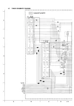 Preview for 59 page of JVC HR-S7600EU Service Manual