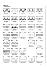 Preview for 65 page of JVC HR-S7600EU Service Manual