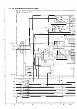 Preview for 71 page of JVC HR-S7600EU Service Manual