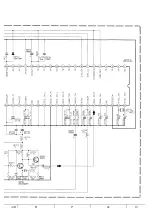 Preview for 82 page of JVC HR-S7600EU Service Manual