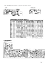 Preview for 87 page of JVC HR-S7600EU Service Manual