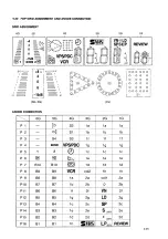 Preview for 89 page of JVC HR-S7600EU Service Manual