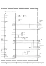 Preview for 96 page of JVC HR-S7600EU Service Manual