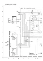 Preview for 101 page of JVC HR-S7600EU Service Manual