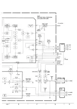 Preview for 102 page of JVC HR-S7600EU Service Manual