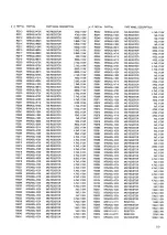 Preview for 111 page of JVC HR-S7600EU Service Manual