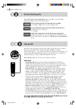 Preview for 14 page of JVC HR-S7965EK Instructions Manual