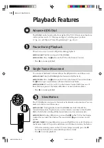 Preview for 18 page of JVC HR-S7965EK Instructions Manual