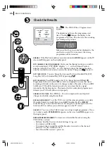 Preview for 24 page of JVC HR-S7965EK Instructions Manual