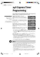 Preview for 28 page of JVC HR-S7965EK Instructions Manual