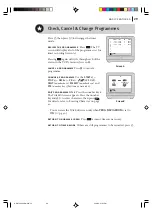 Preview for 29 page of JVC HR-S7965EK Instructions Manual