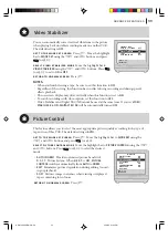 Preview for 33 page of JVC HR-S7965EK Instructions Manual