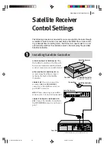 Preview for 45 page of JVC HR-S7965EK Instructions Manual