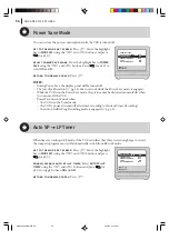 Preview for 56 page of JVC HR-S7965EK Instructions Manual