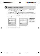 Preview for 63 page of JVC HR-S7965EK Instructions Manual