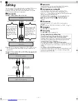 Preview for 15 page of JVC HR-S8009UM Instructions Manual