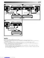 Preview for 57 page of JVC HR-S8700EK Instructions Manual