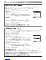 Preview for 58 page of JVC HR-S8700EK Instructions Manual