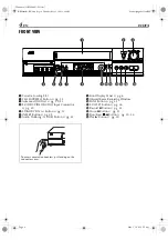 Preview for 4 page of JVC HR-S8960E Instructions Manual