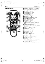 Preview for 8 page of JVC HR-S8960E Instructions Manual