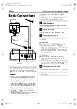 Preview for 10 page of JVC HR-S8960E Instructions Manual