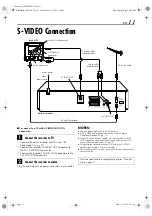 Preview for 11 page of JVC HR-S8960E Instructions Manual