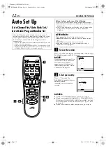 Preview for 12 page of JVC HR-S8960E Instructions Manual