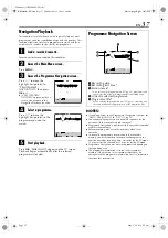 Preview for 37 page of JVC HR-S8960E Instructions Manual