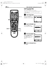 Preview for 38 page of JVC HR-S8960E Instructions Manual