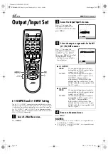 Preview for 46 page of JVC HR-S8960E Instructions Manual