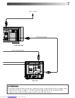 Preview for 7 page of JVC HR-S9400EK Instructions Manual