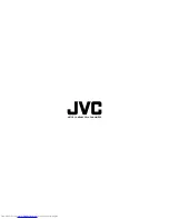 Preview for 68 page of JVC HR-S9400EK Instructions Manual