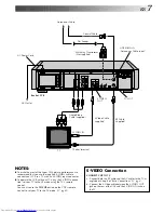 Preview for 7 page of JVC HR-S9400U Instructions Manual