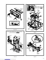 Preview for 7 page of JVC HR-S9700EK Service Manual