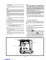 Preview for 9 page of JVC HR-S9700EK Service Manual