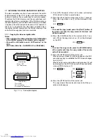 Preview for 14 page of JVC HR-S9700EK Service Manual