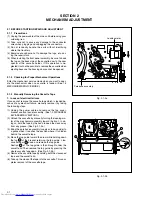 Preview for 16 page of JVC HR-S9700EK Service Manual