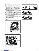 Preview for 17 page of JVC HR-S9700EK Service Manual